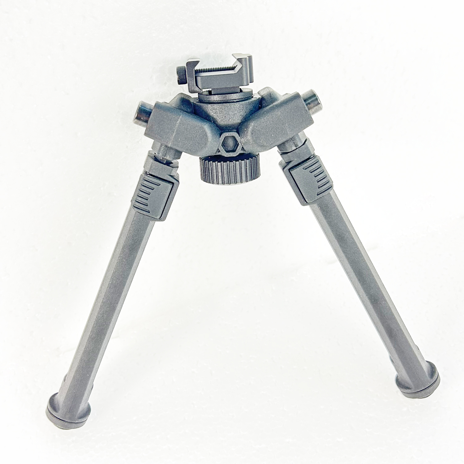 Magpul MOE Bipod Lightweight HighStrength Polymer